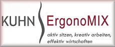 Kuhn Ergonomix